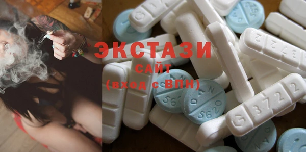 прущие грибы Богданович