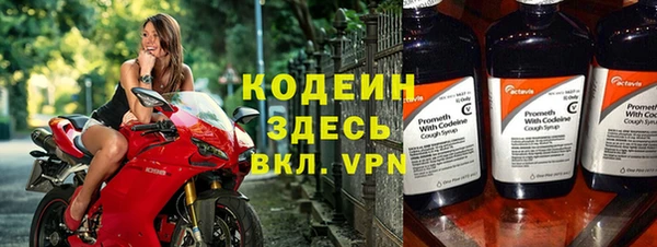спиды Богородицк