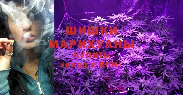 прущая мука Дмитровск